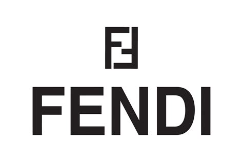 fendi logi|fendi logo download.